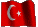 Turkcell Kontr ifre reticisi v1.2 - Sayfa 10 484207